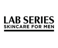 Lab Series UK coupons